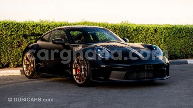 Big with watermark porsche 911 gt3 ashanti import dubai 50257