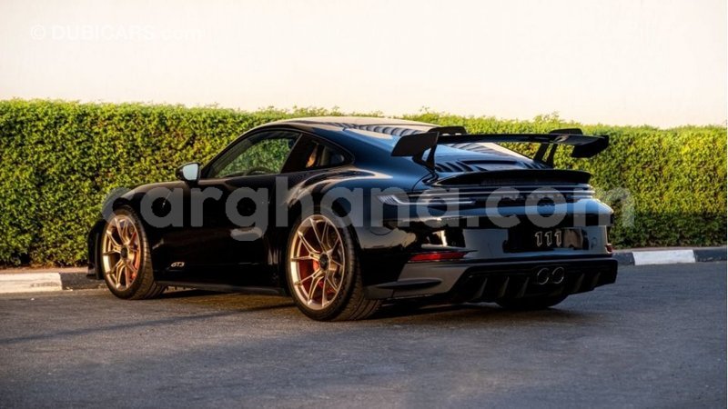 Big with watermark porsche 911 gt3 ashanti import dubai 50257