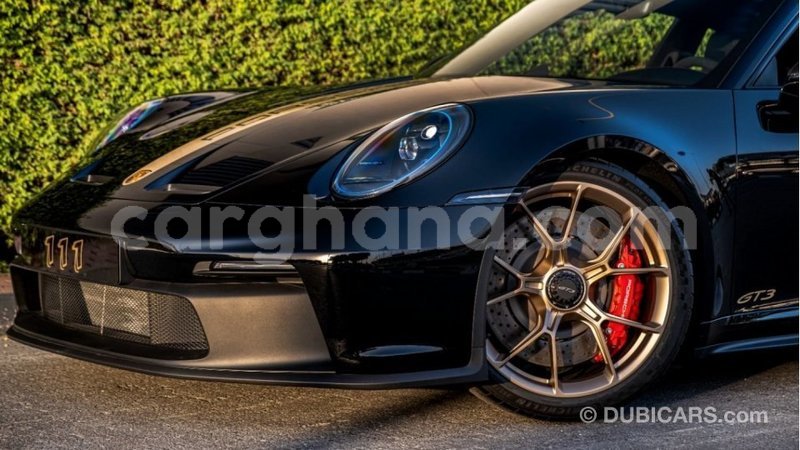 Big with watermark porsche 911 gt3 ashanti import dubai 50257