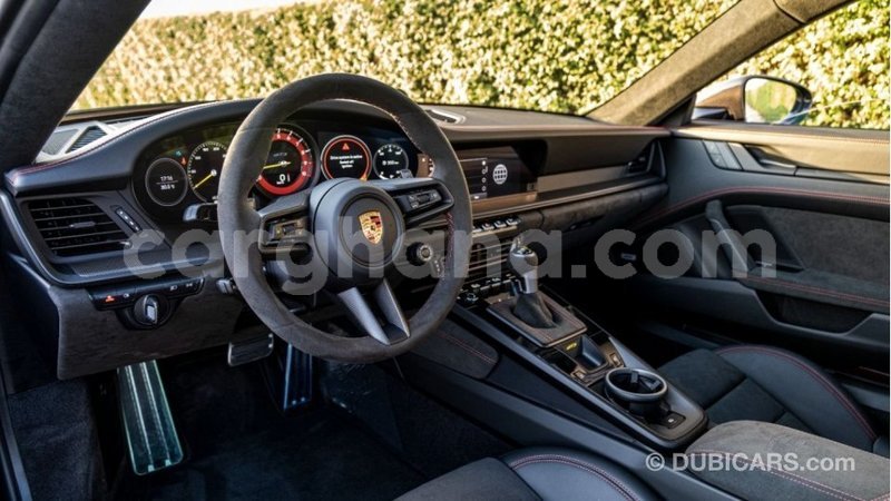 Big with watermark porsche 911 gt3 ashanti import dubai 50257