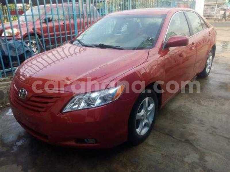 Big with watermark toyota camry greater accra accra 50259