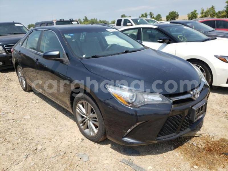 Big with watermark toyota camry greater accra accra 50263