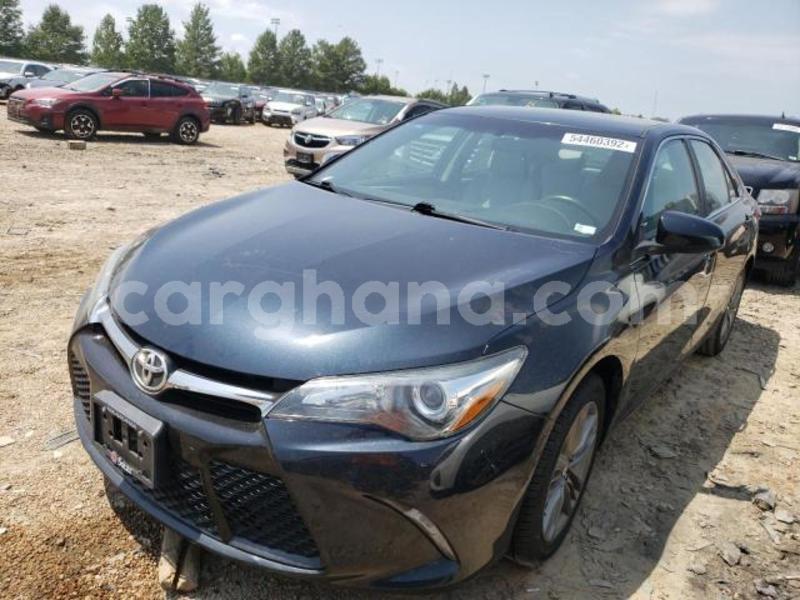 Big with watermark toyota camry greater accra accra 50263