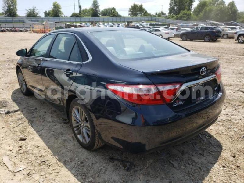 Big with watermark toyota camry greater accra accra 50263