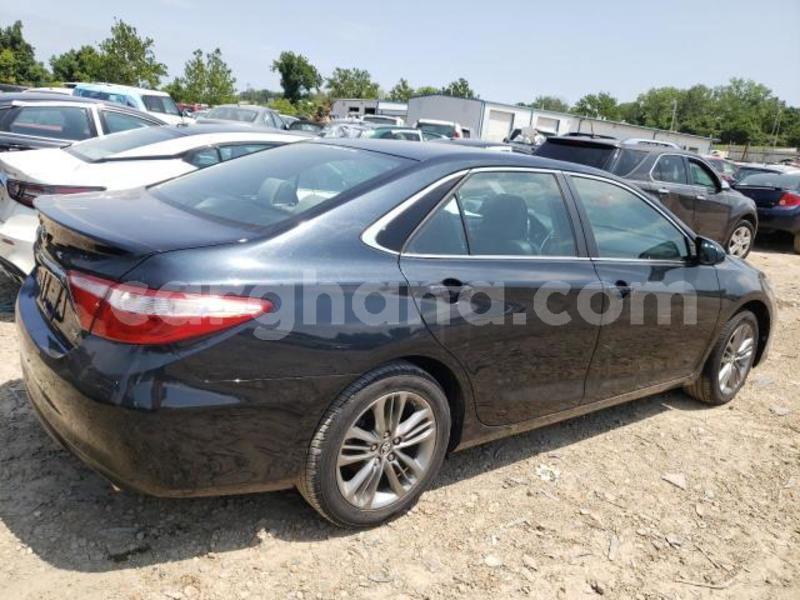 Big with watermark toyota camry greater accra accra 50263