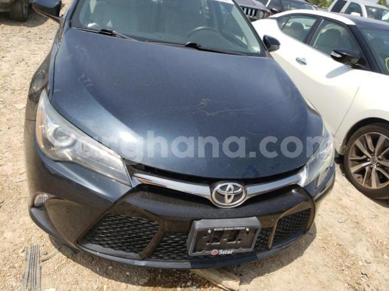 Big with watermark toyota camry greater accra accra 50263