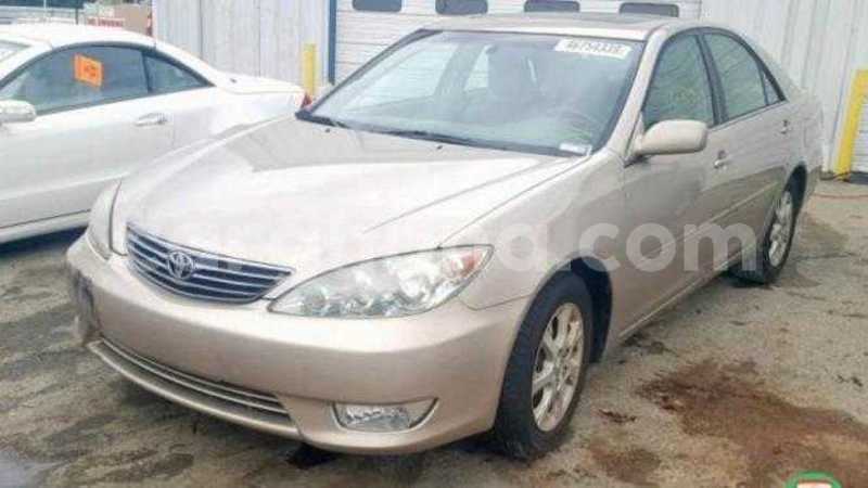 Big with watermark toyota corolla greater accra accra 50272