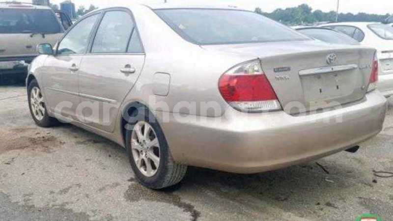 Big with watermark toyota corolla greater accra accra 50272