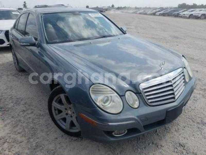 Big with watermark mercedes benz e class greater accra accra 50277