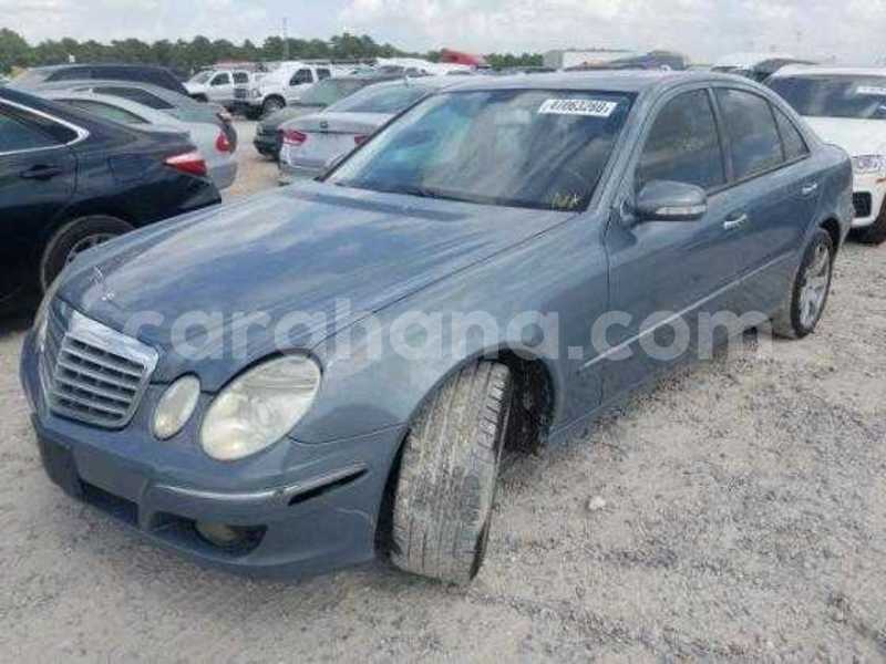 Big with watermark mercedes benz e class greater accra accra 50277