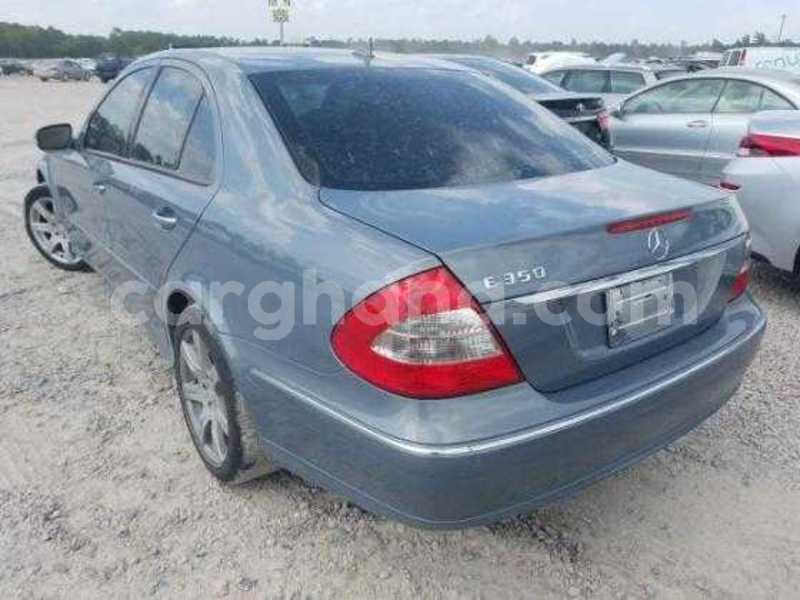 Big with watermark mercedes benz e class greater accra accra 50277