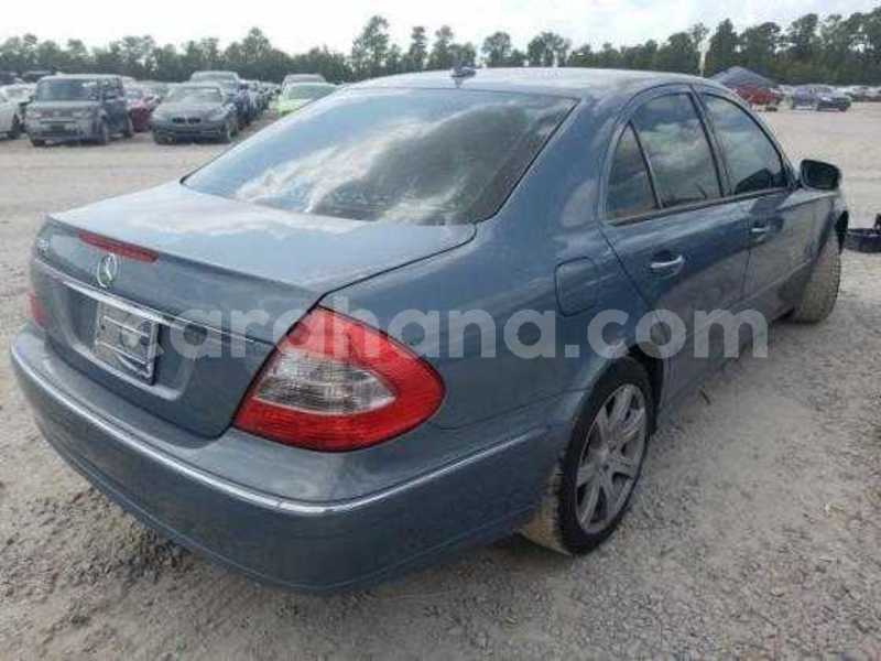 Big with watermark mercedes benz e class greater accra accra 50277