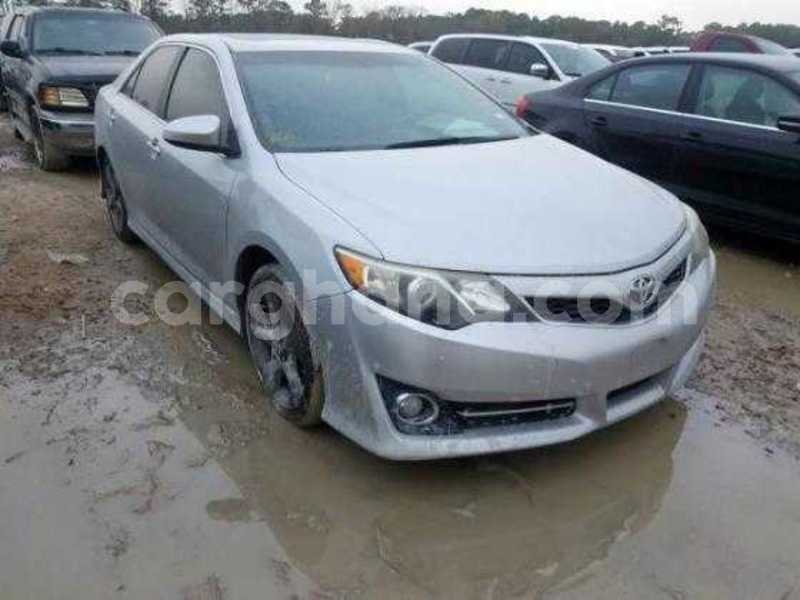 Big with watermark toyota camry greater accra accra 50280