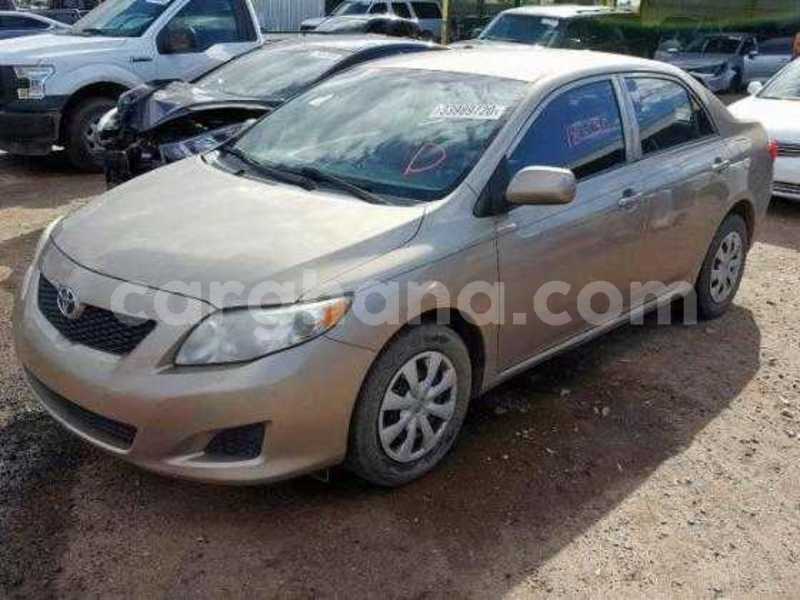 Big with watermark toyota corolla greater accra accra 50281