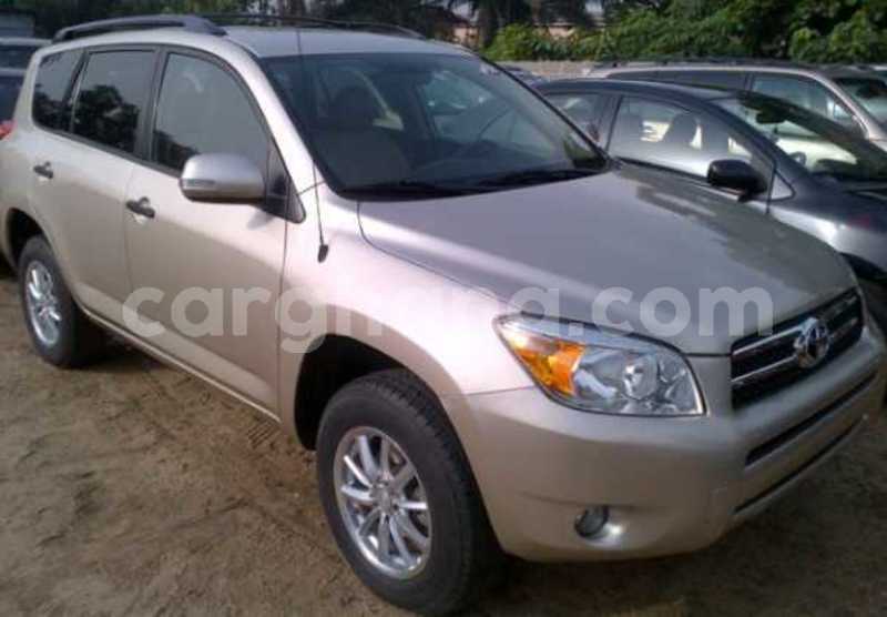 Big with watermark toyota rav4 greater accra accra 50283