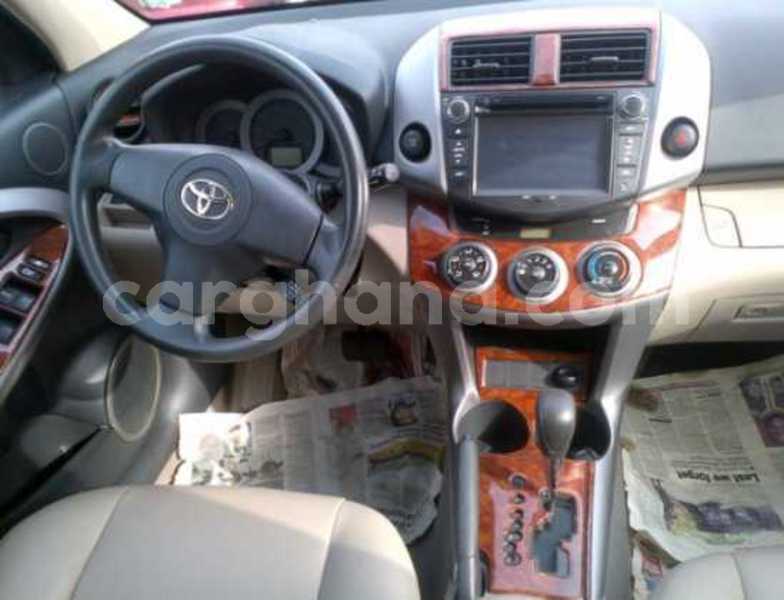 Big with watermark toyota rav4 greater accra accra 50283