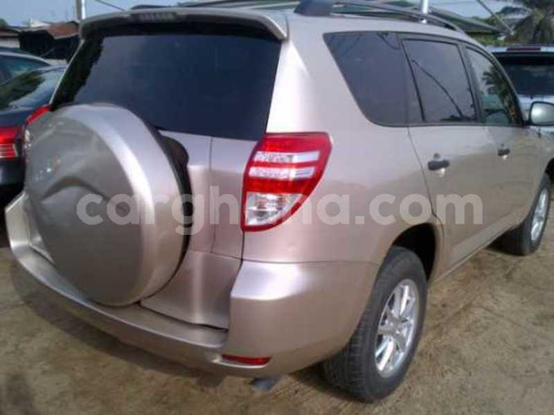 Big with watermark toyota rav4 greater accra accra 50283