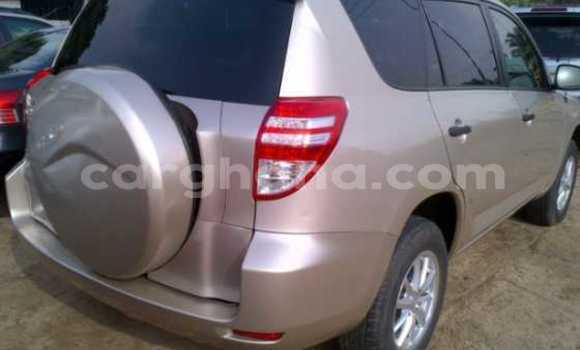 Buy Used Toyota RAV4 Other Car in Accra in Greater Accra Buy Used Toyota RAV4 Other Car in Accra in Greater Accra