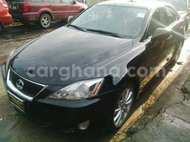 Big with watermark lexus is greater accra accra 50285