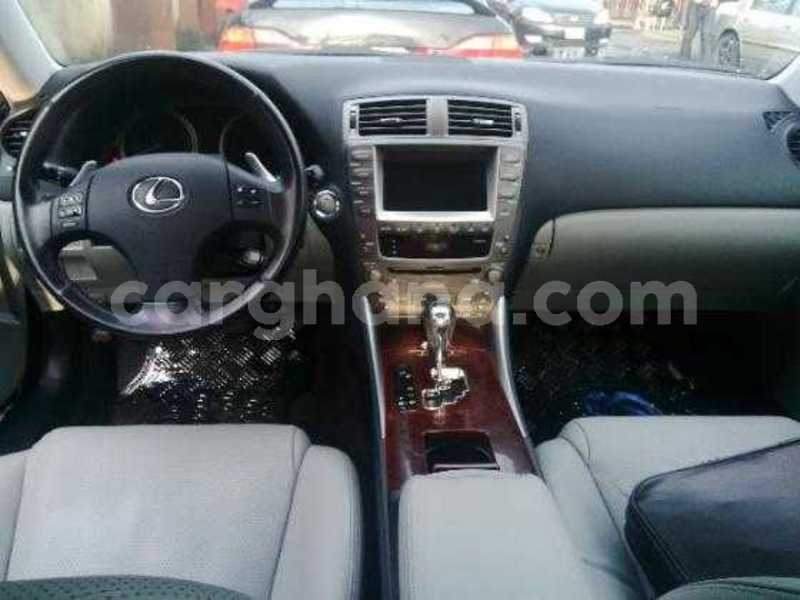 Big with watermark lexus is greater accra accra 50285