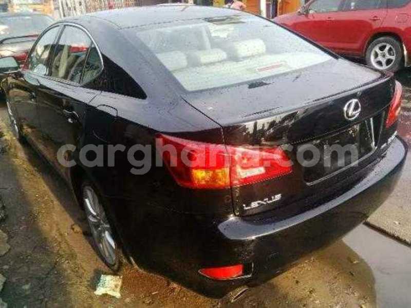 Big with watermark lexus is greater accra accra 50285