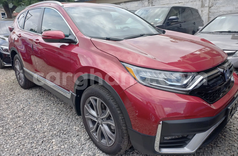 Big with watermark honda cr v greater accra accra 50289