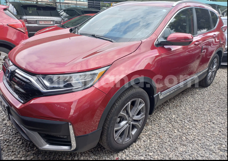 Big with watermark honda cr v greater accra accra 50289