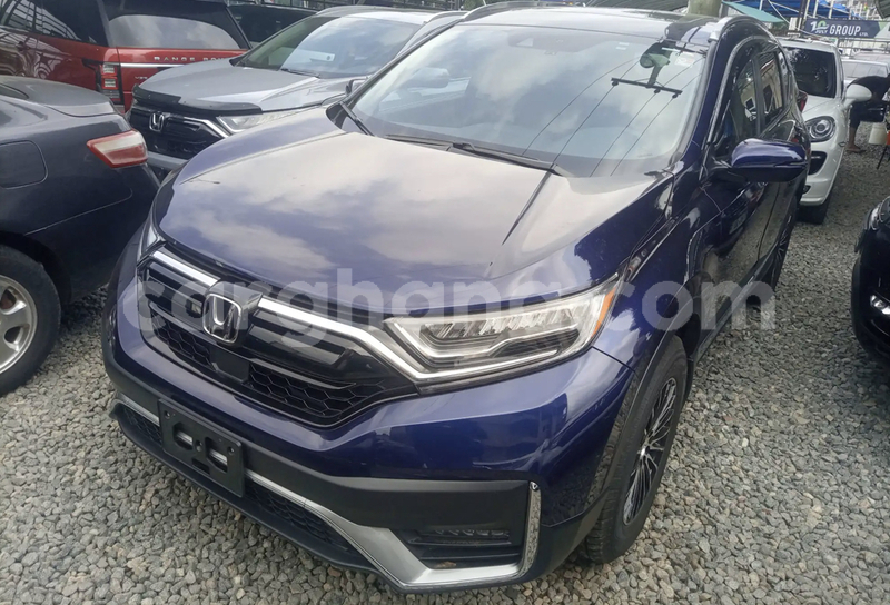 Big with watermark honda cr v greater accra accra 50290