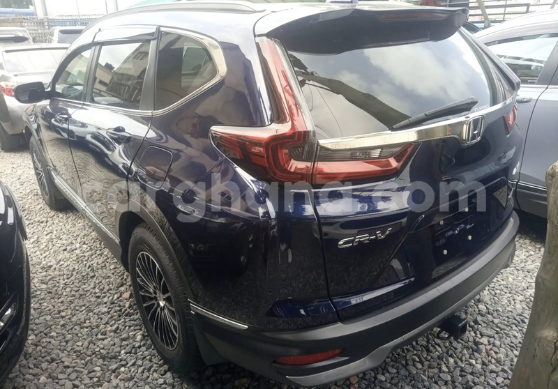 Big with watermark honda cr v greater accra accra 50290