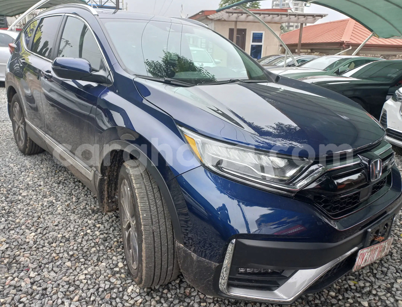 Big with watermark honda cr v greater accra accra 50290