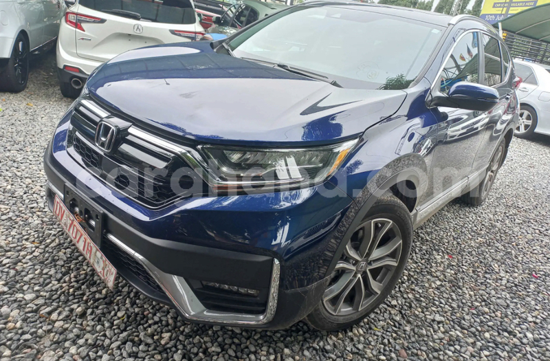 Big with watermark honda cr v greater accra accra 50290