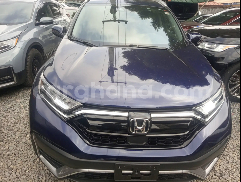 Big with watermark honda cr v greater accra accra 50290