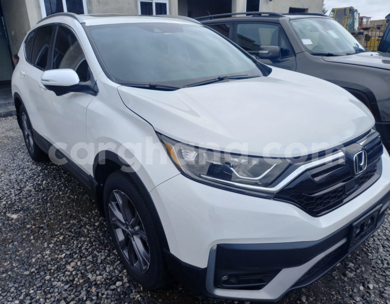 Big with watermark honda cr v greater accra accra 50293