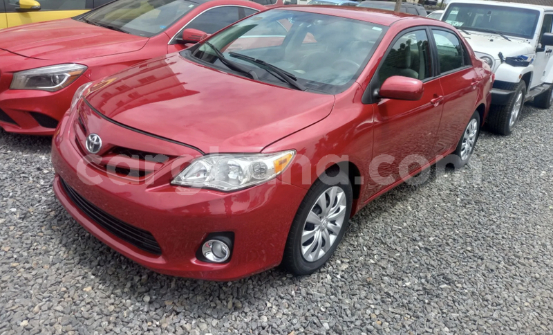 Big with watermark toyota corolla greater accra accra 50298