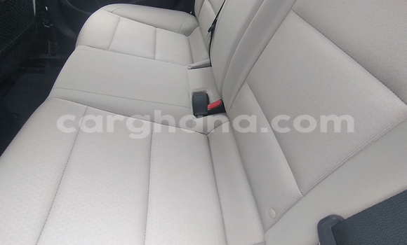 Ra Àlòkù Hyundai Elantra Red Ọkọ̀ in Accra ni Greater Accra Ra Àlòkù Hyundai Elantra Red Ọkọ̀ in Accra ni Greater Accra