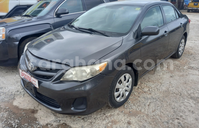 Big with watermark toyota corolla greater accra accra 50304