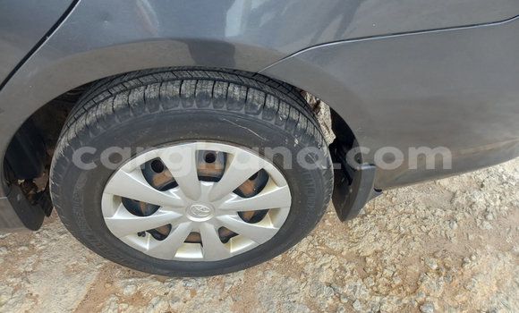 Buy Used Toyota Corolla Other Car in Accra in Greater Accra Buy Used Toyota Corolla Other Car in Accra in Greater Accra