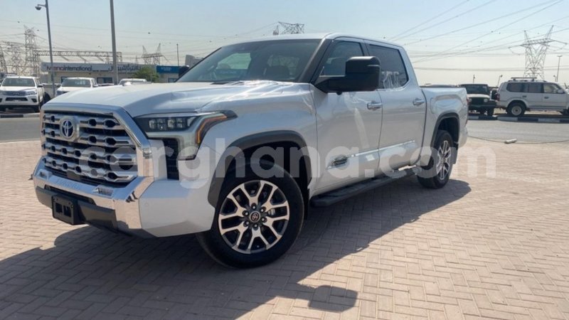 Big with watermark toyota tundra ashanti import dubai 50311