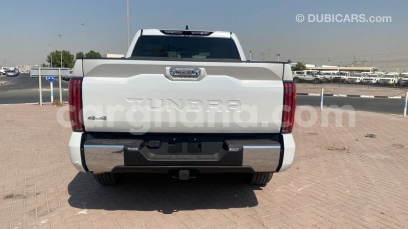 Big with watermark toyota tundra ashanti import dubai 50311