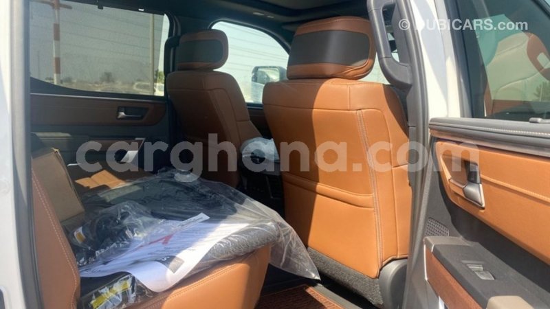 Big with watermark toyota tundra ashanti import dubai 50311