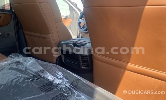 Buy Import Toyota Tundra White Car in Import - Dubai in Ashanti Buy Import Toyota Tundra White Car in Import - Dubai in Ashanti