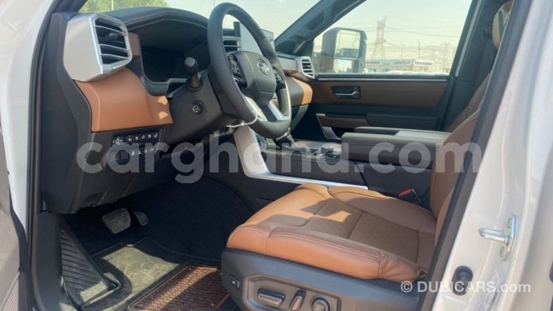 Big with watermark toyota tundra ashanti import dubai 50311