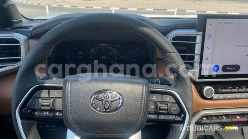 Big with watermark toyota tundra ashanti import dubai 50311