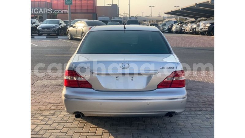 Big with watermark lexus ls ashanti import dubai 50312