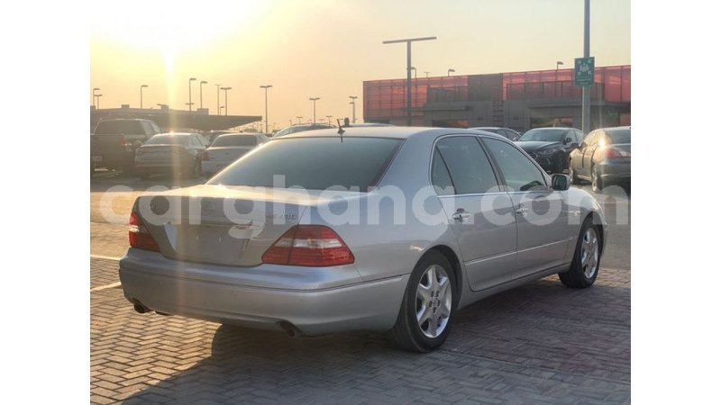 Big with watermark lexus ls ashanti import dubai 50312