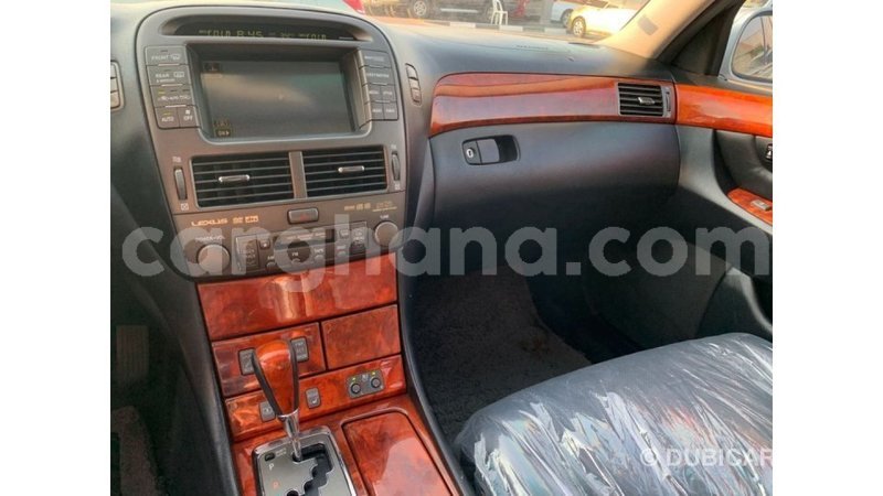 Big with watermark lexus ls ashanti import dubai 50312