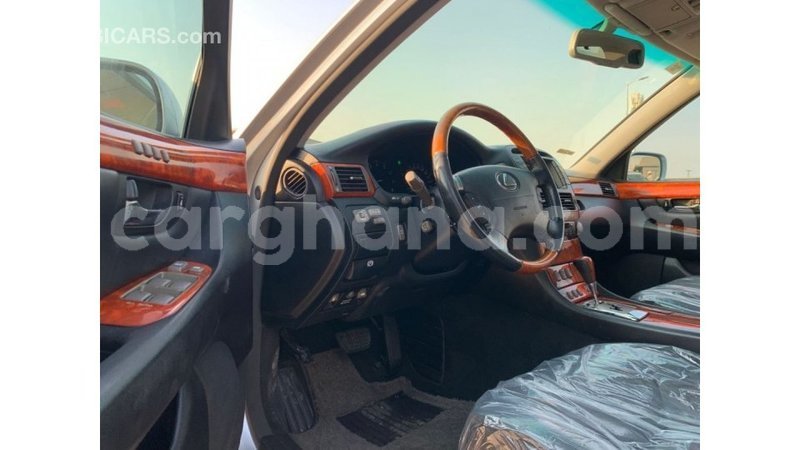 Big with watermark lexus ls ashanti import dubai 50312