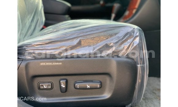 Ra Imported Lexus LS Miiran Ọkọ̀ in Import - Dubai ni Ashanti Ra Imported Lexus LS Miiran Ọkọ̀ in Import - Dubai ni Ashanti