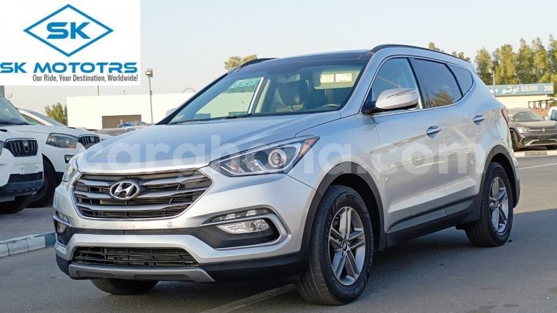 Big with watermark hyundai santa fe ashanti import dubai 50314