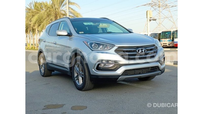 Big with watermark hyundai santa fe ashanti import dubai 50314